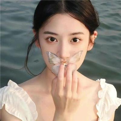 超能侠