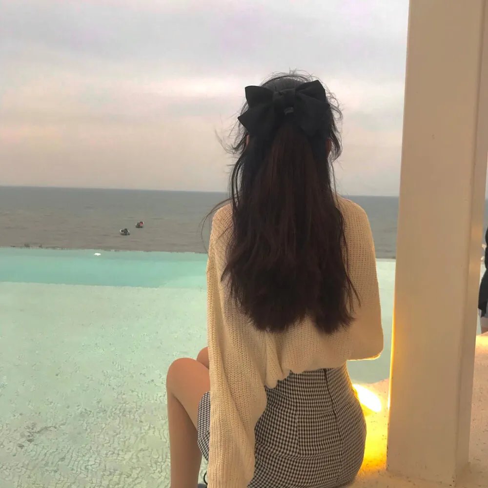 我的古怪家庭