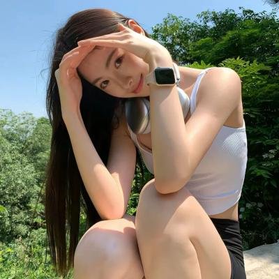 小镇疑云