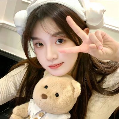 在苍色世界的中心