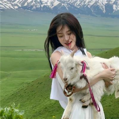 葡萄酒进瓶的那些事