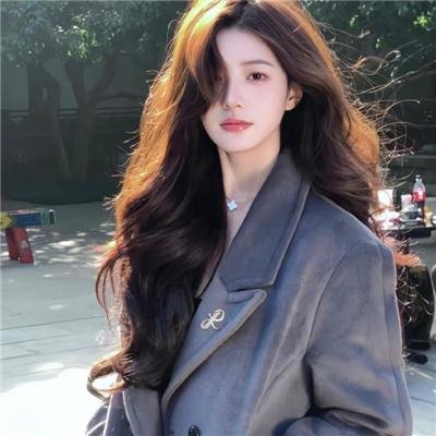 教官的失忆迷糊妻