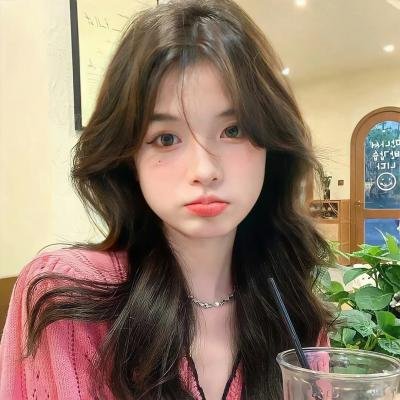 原来我才是真无敌