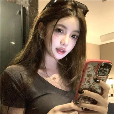 圣女之歌