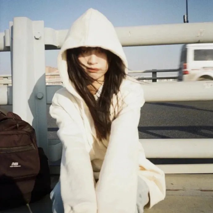 七美疑云