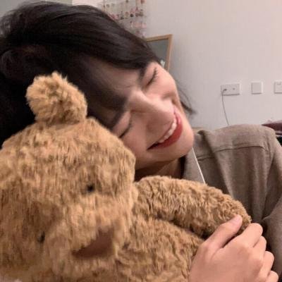 魔法律事务所第二季