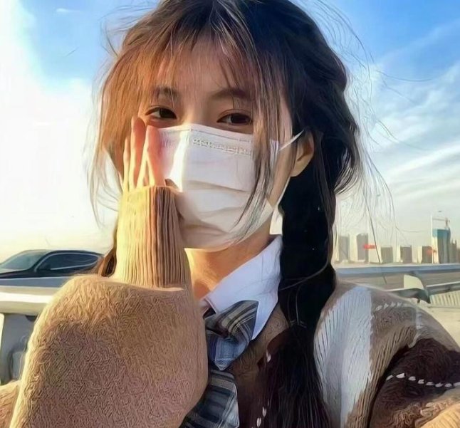 误拆快递，发现上司秘密