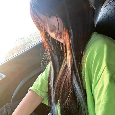 我的亏损竟是财富密码