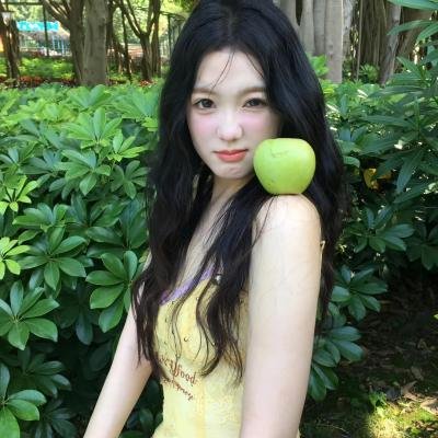 抽烟与健康的观点