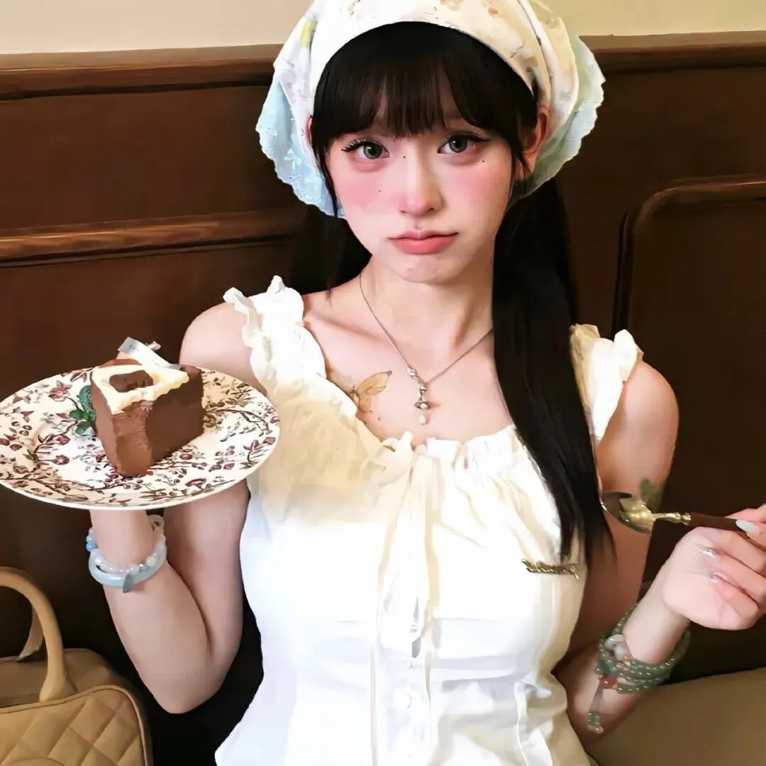 牛肉2