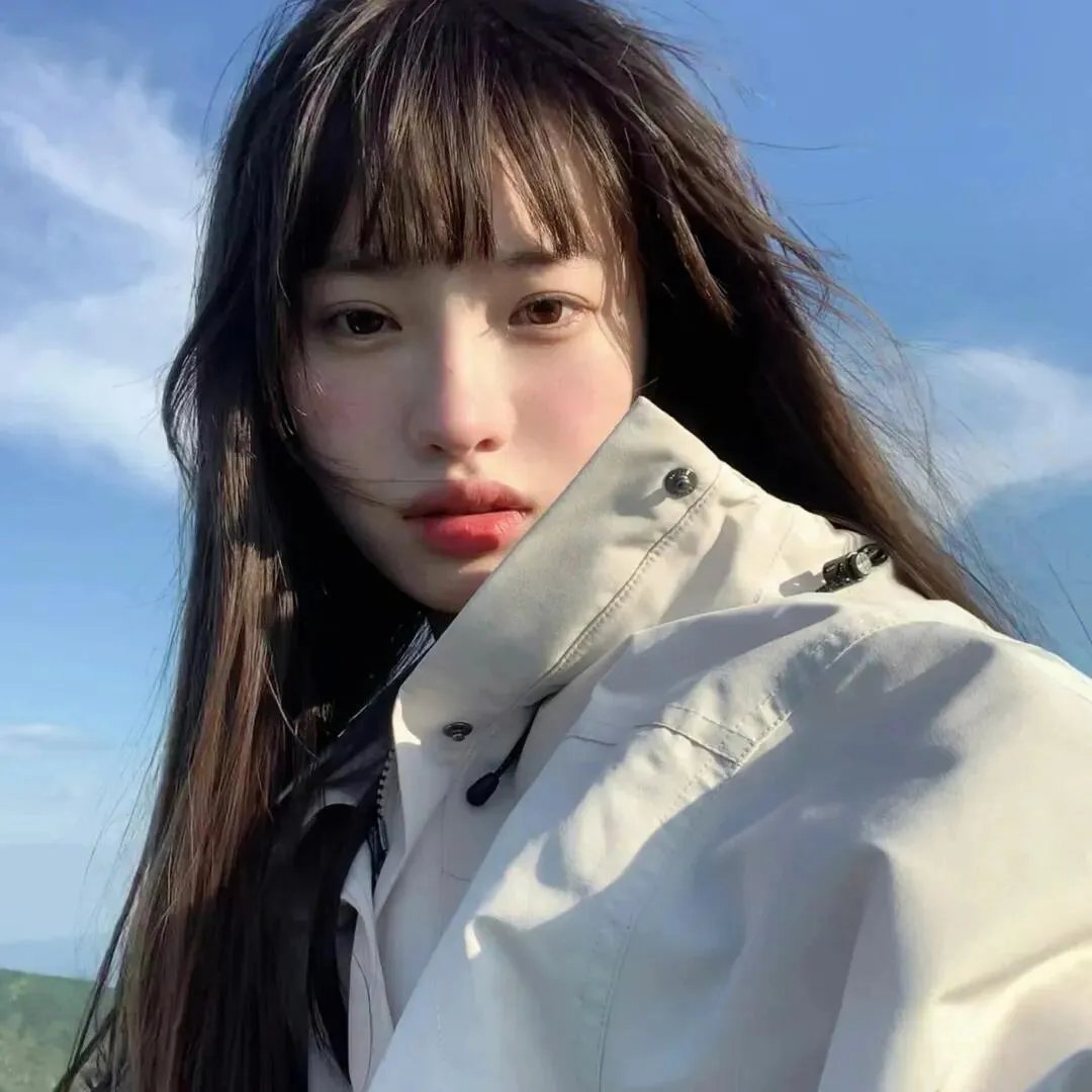 甜点师与大小姐