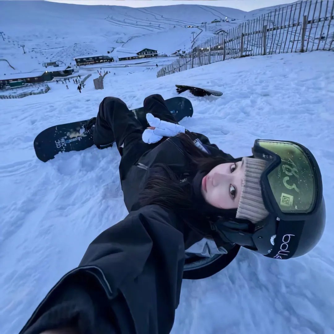 逆袭，从预知未来开始