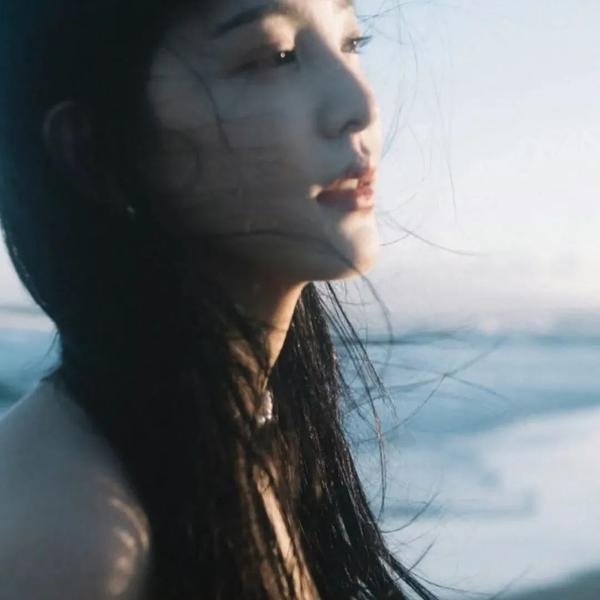 我爱夏日长