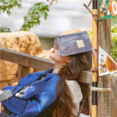 山炮驾到2之灵魂转移