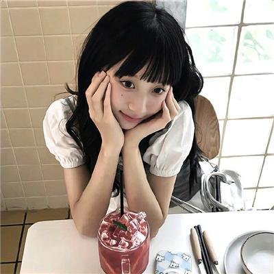 童女贞德