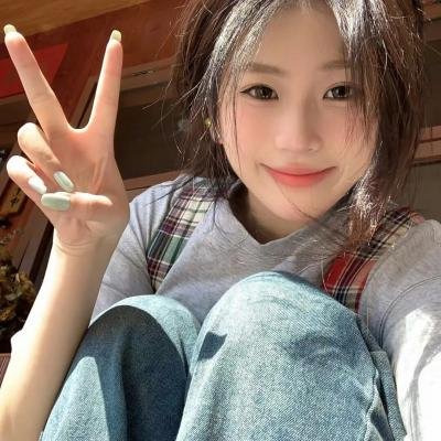 阿里巴巴与神灯