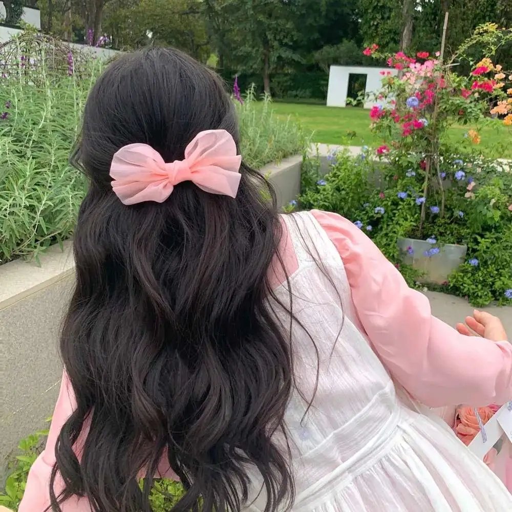 有只僵尸暗恋你粤语