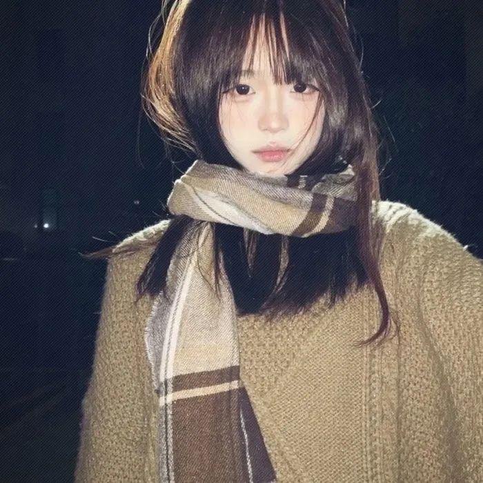 尽量加油吧！魔法少女胡桃