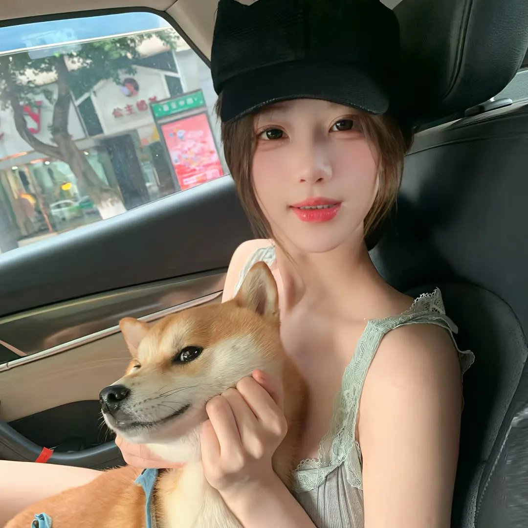爱、谎言与谋杀