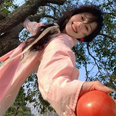 世界第一初恋：求婚篇