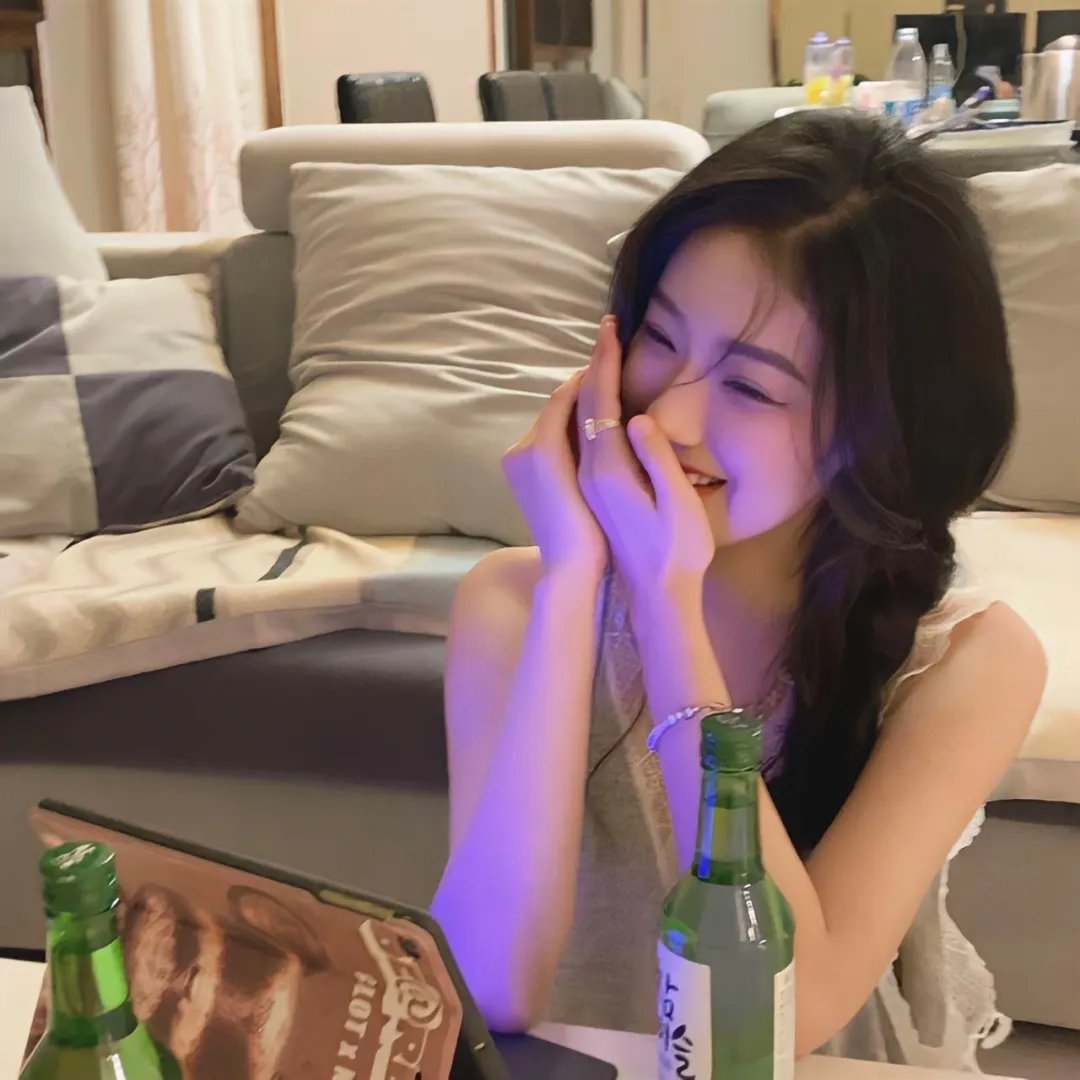 妄想学生会2 剧场版