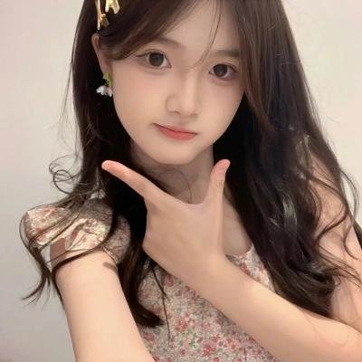 婆家娘家