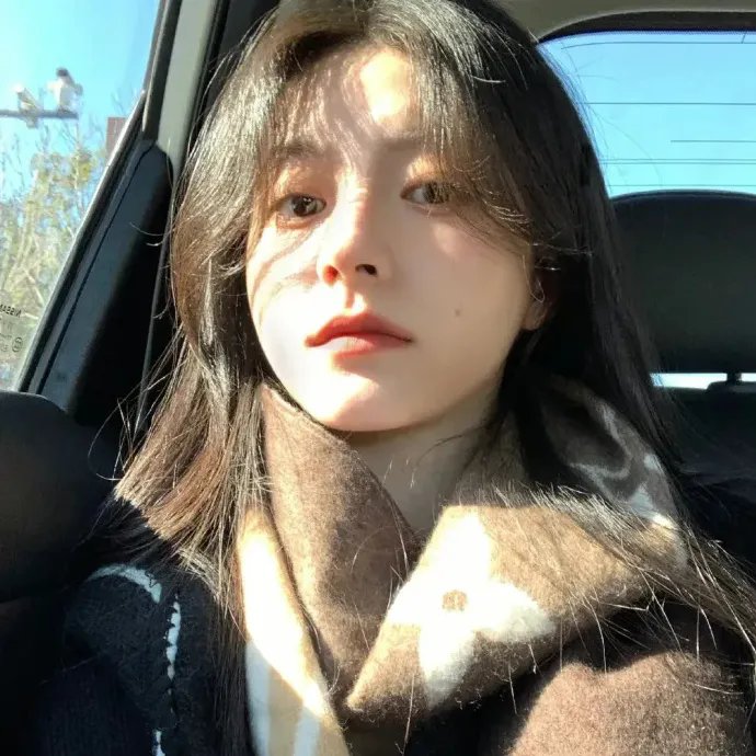 嘻哈女王组