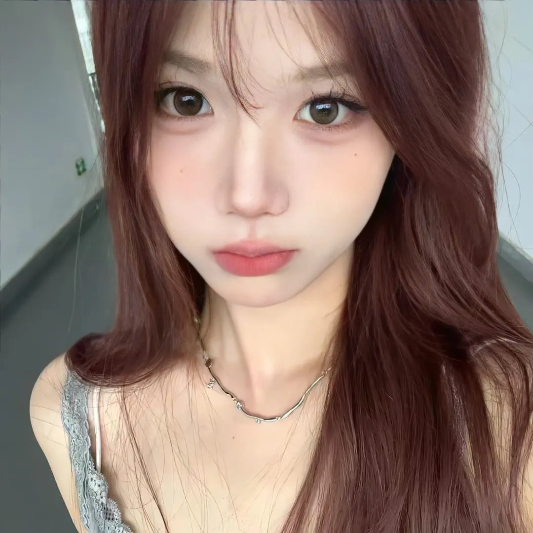 相濡以沫三十年