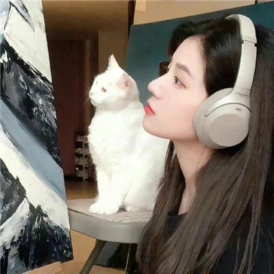 我在大秦拐公主