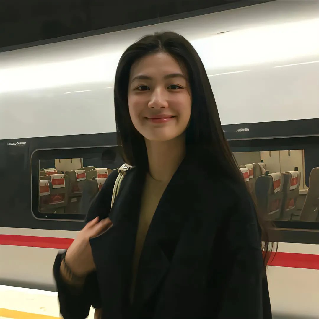白云深处