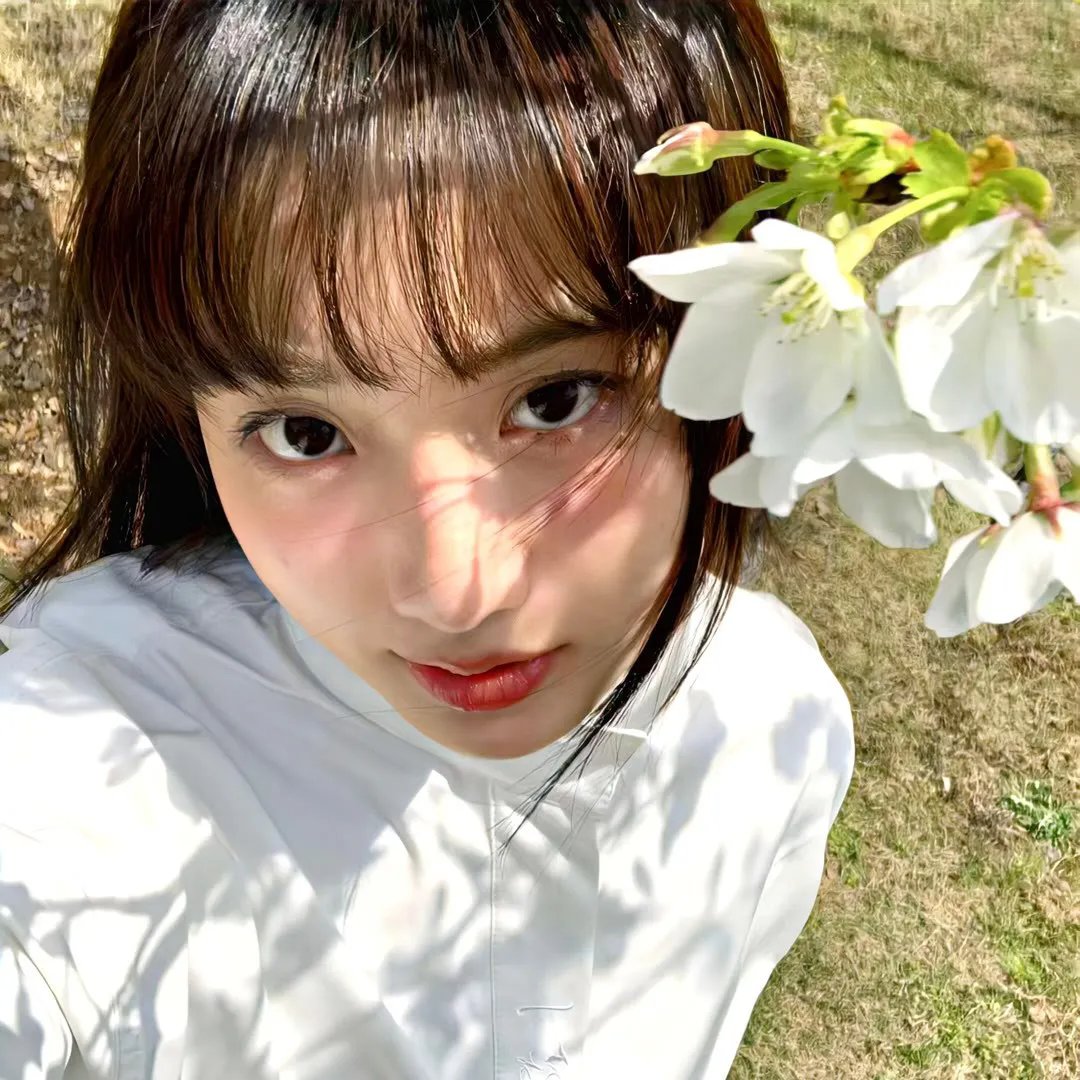 和前妻离婚后，带嫂子发家致富