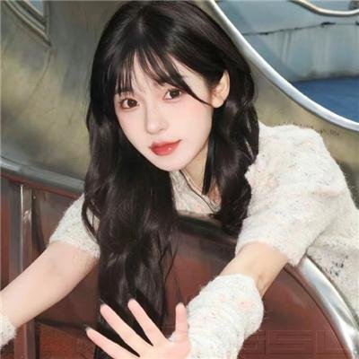 隐藏首富继承人